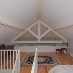 Bonfim Garden Apartment - Close To Metro Station